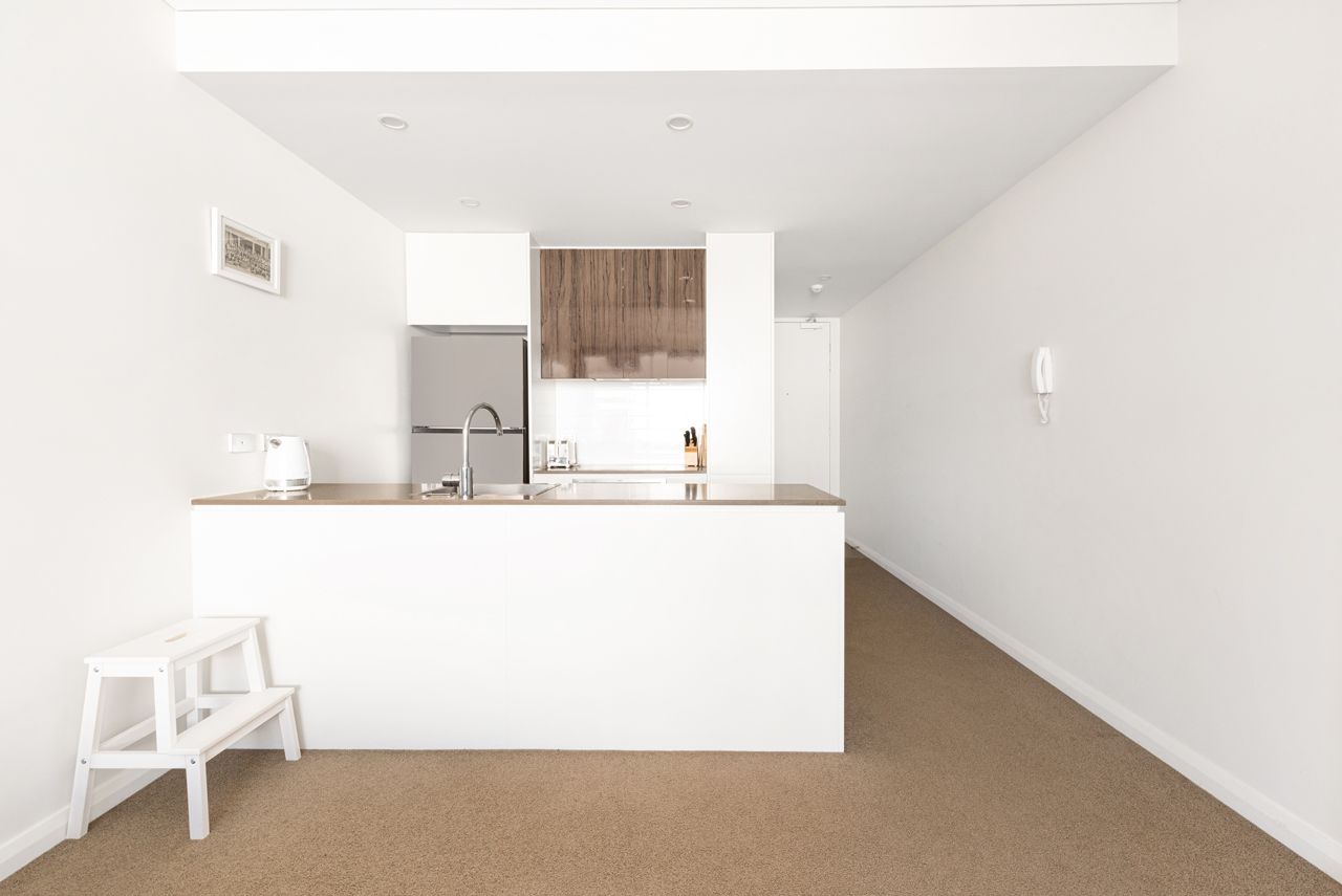 125/32 Blackall Street, Barton ACT 2600, Image 2