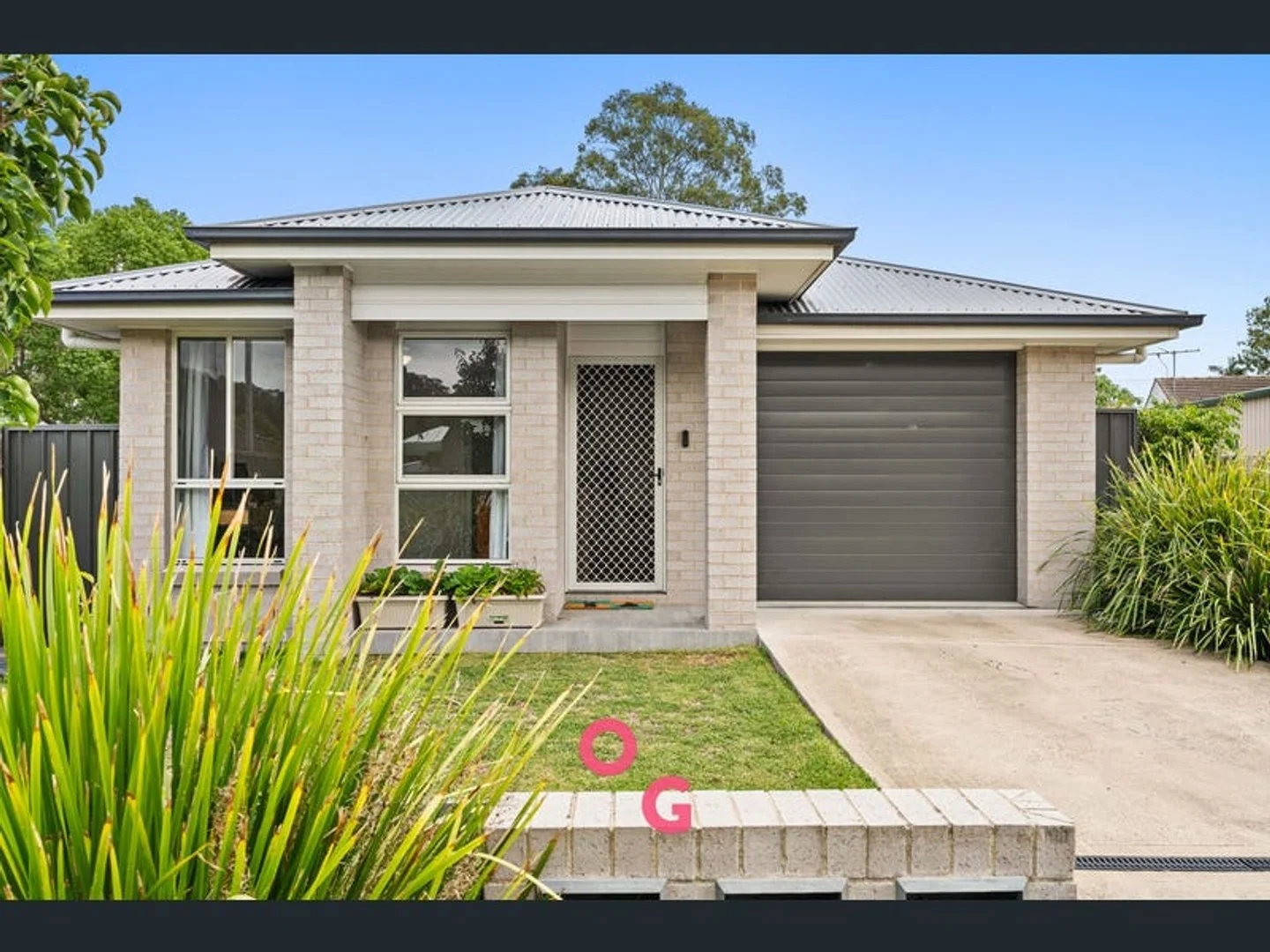 1/7 Earl Grey Cres, Raymond Terrace NSW 2324