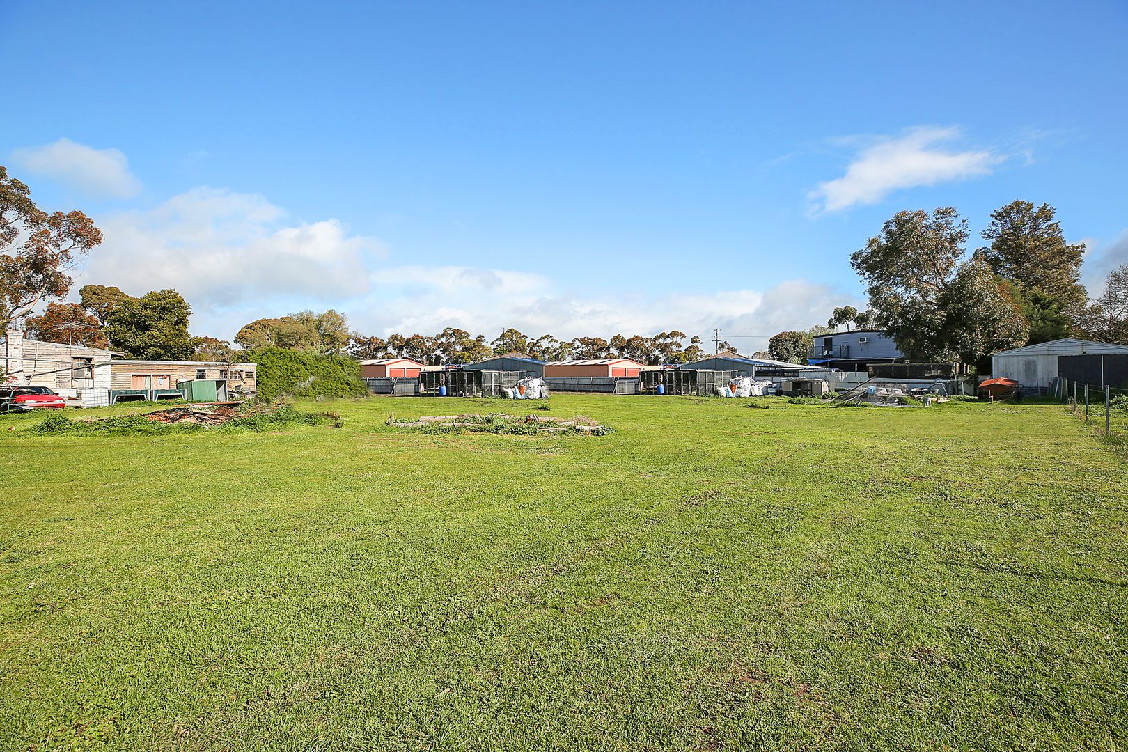 5 McVean Street, Cressy VIC 3322, Image 2