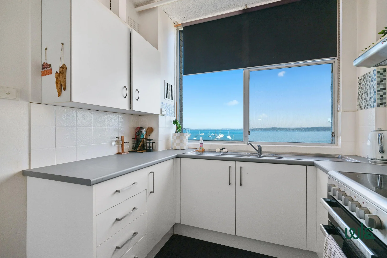 Additional image 2 of 20/46 Brooks Parade, Belmont NSW 2280