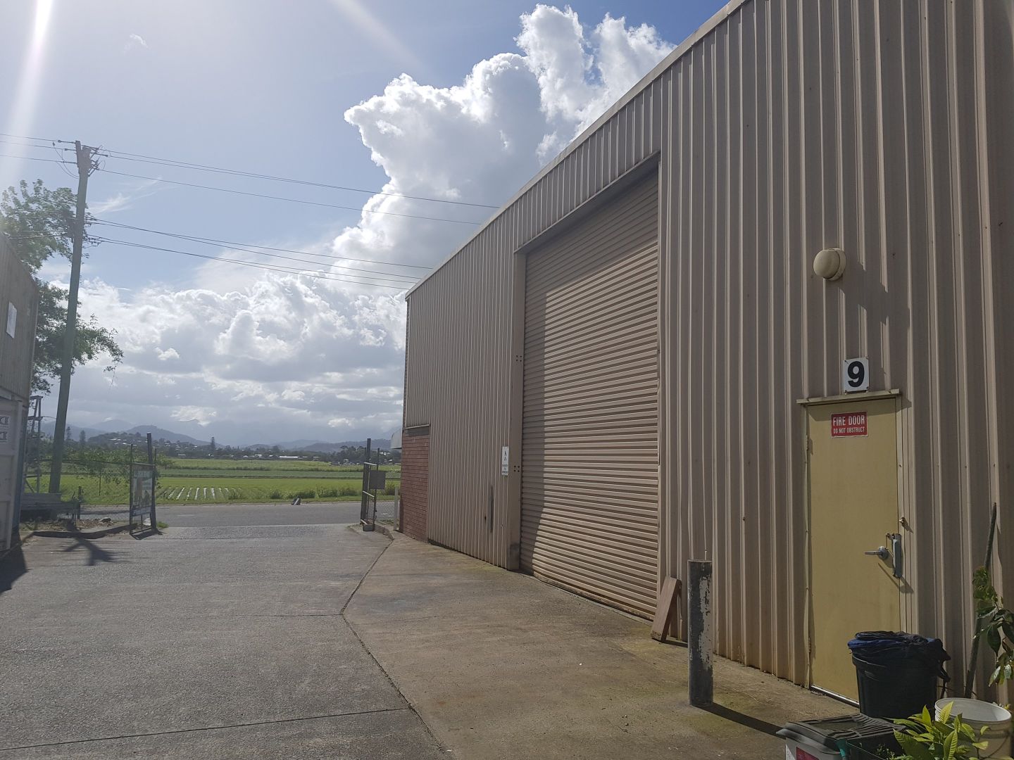 103109 Quarry Road, South Murwillumbah Property History & Address Research Domain