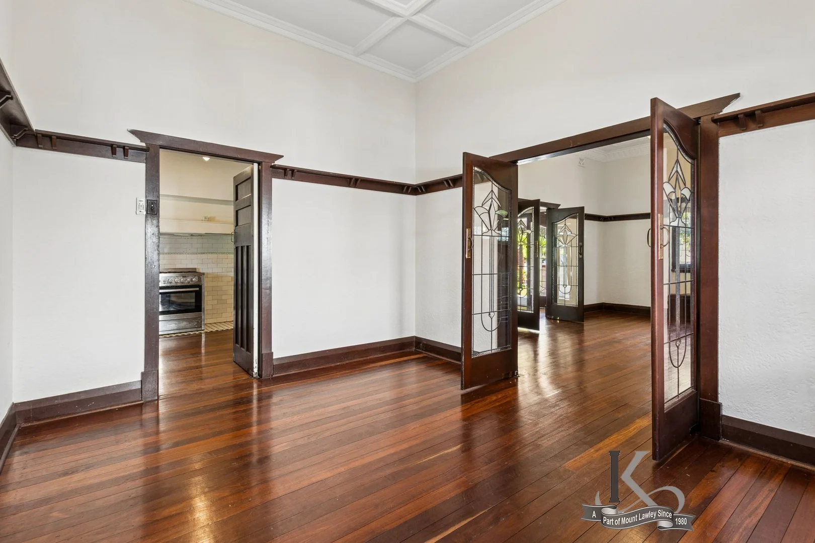 Additional image 7 of 31 Clyde Road, Menora WA 6050