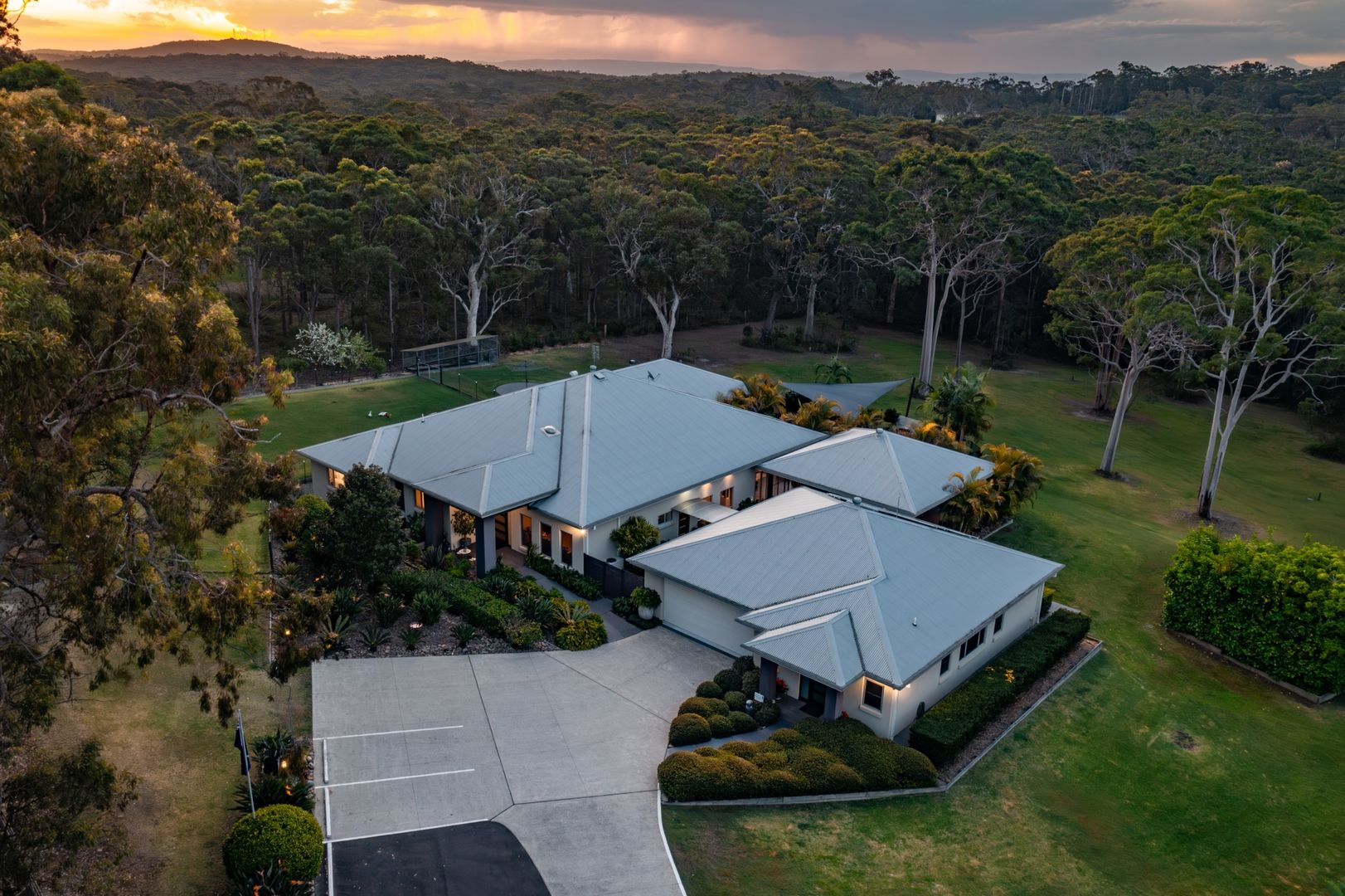 Wyee NSW 2259 House for Sale Domain