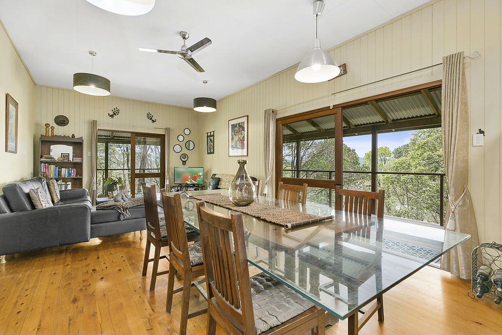 48 Crescent Road, Eumundi QLD 4562, Image 2