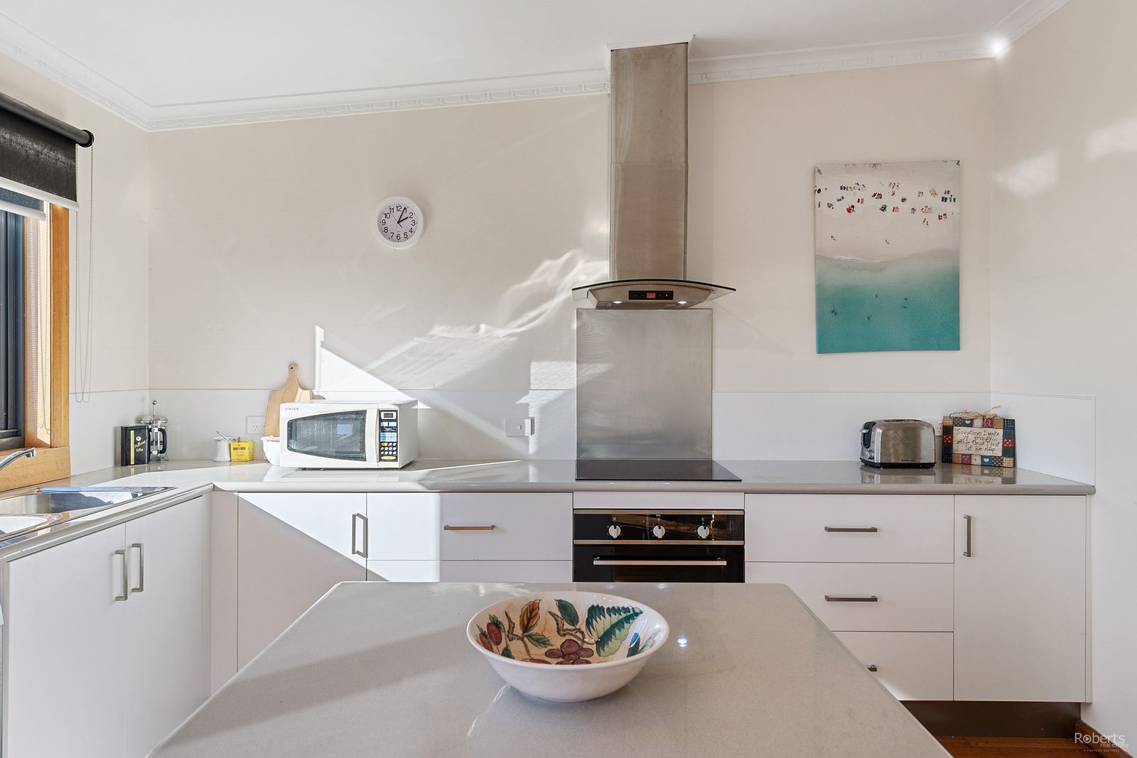 2 Crosby Street, Turners Beach TAS 7315, Image 2