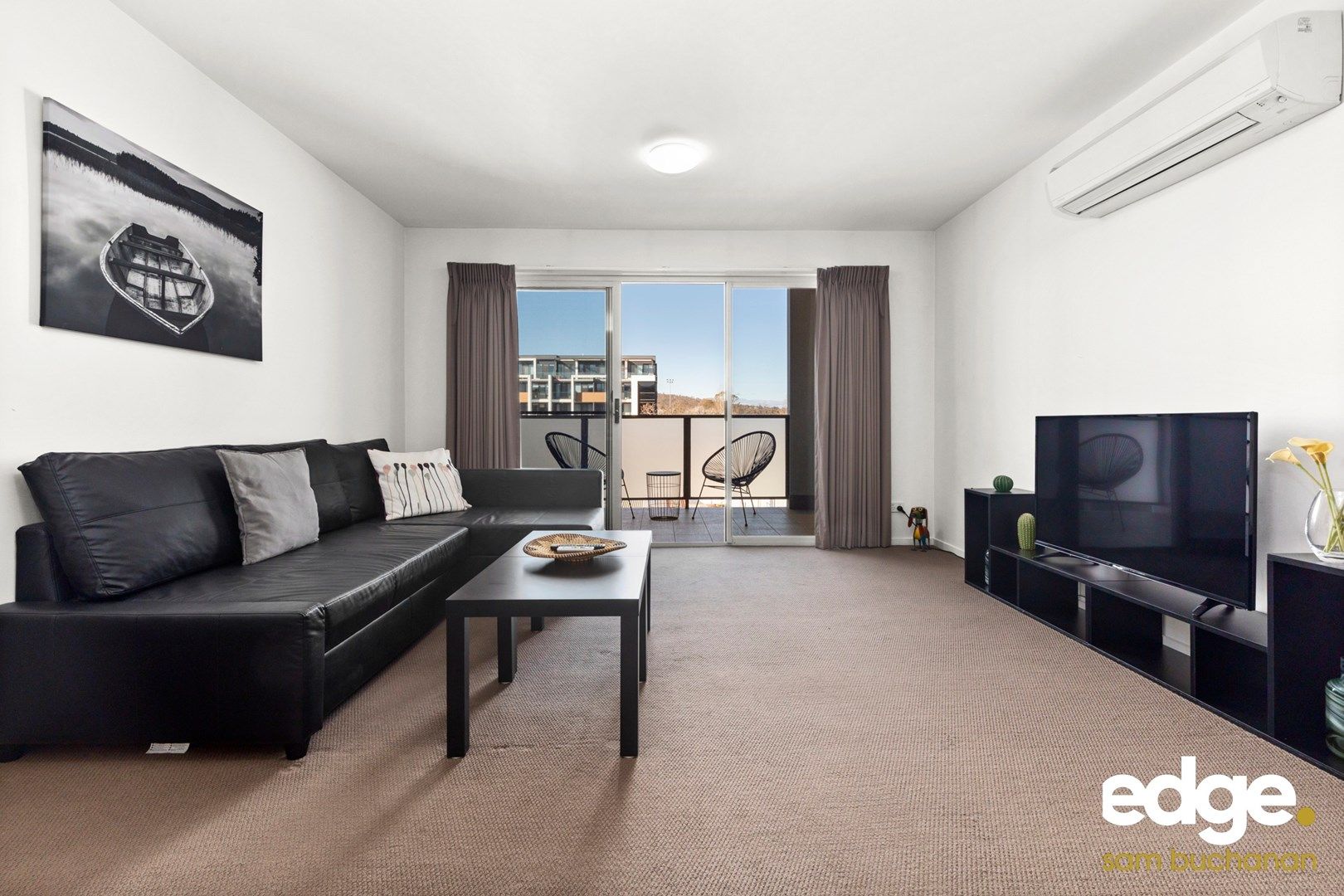 38/28 Mort Street, Braddon ACT 2612, Image 0