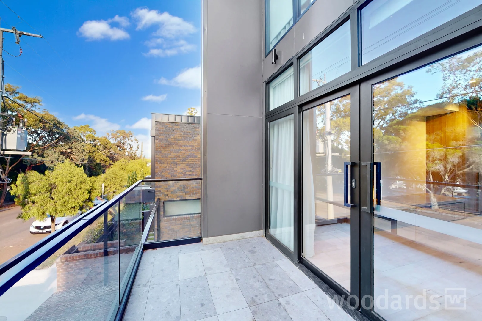 Additional image 15 of 8/95 Darebin Street, Heidelberg VIC 3084