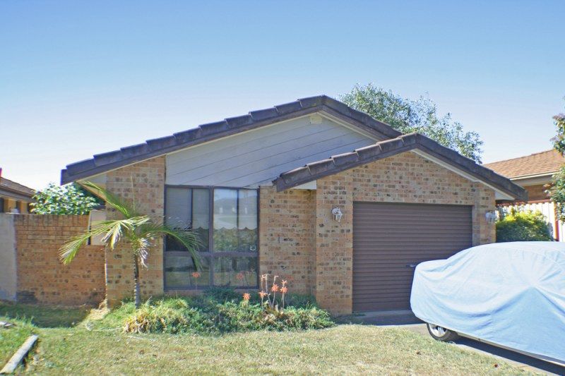 28B Sebastian Avenue, Rosemeadow NSW 2560, Image 0