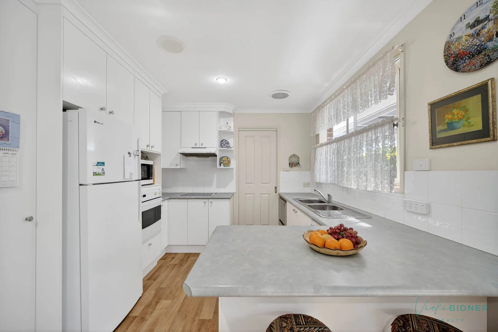 Additional image 3 of 4 Eyre Crescent, Forster NSW 2428