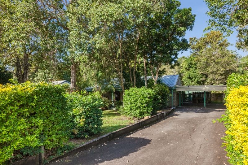 9 Fairhill Road, Ninderry QLD 4561, Image 0