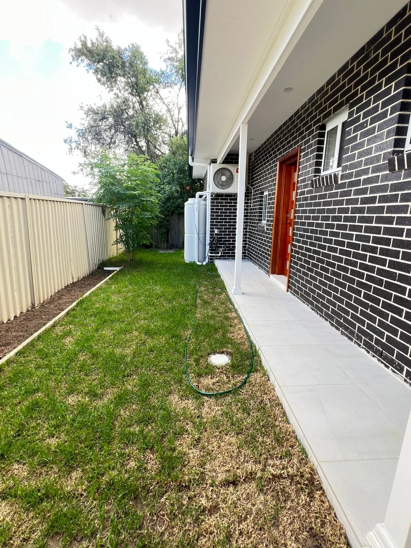 17a Septimus Avenue, Punchbowl NSW 2196