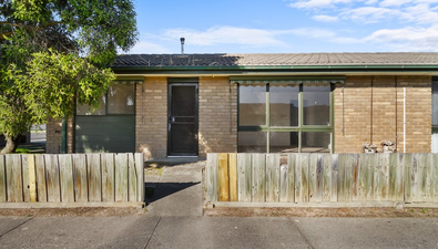 Picture of Unit 1/59 Bridle Rd, MORWELL VIC 3840