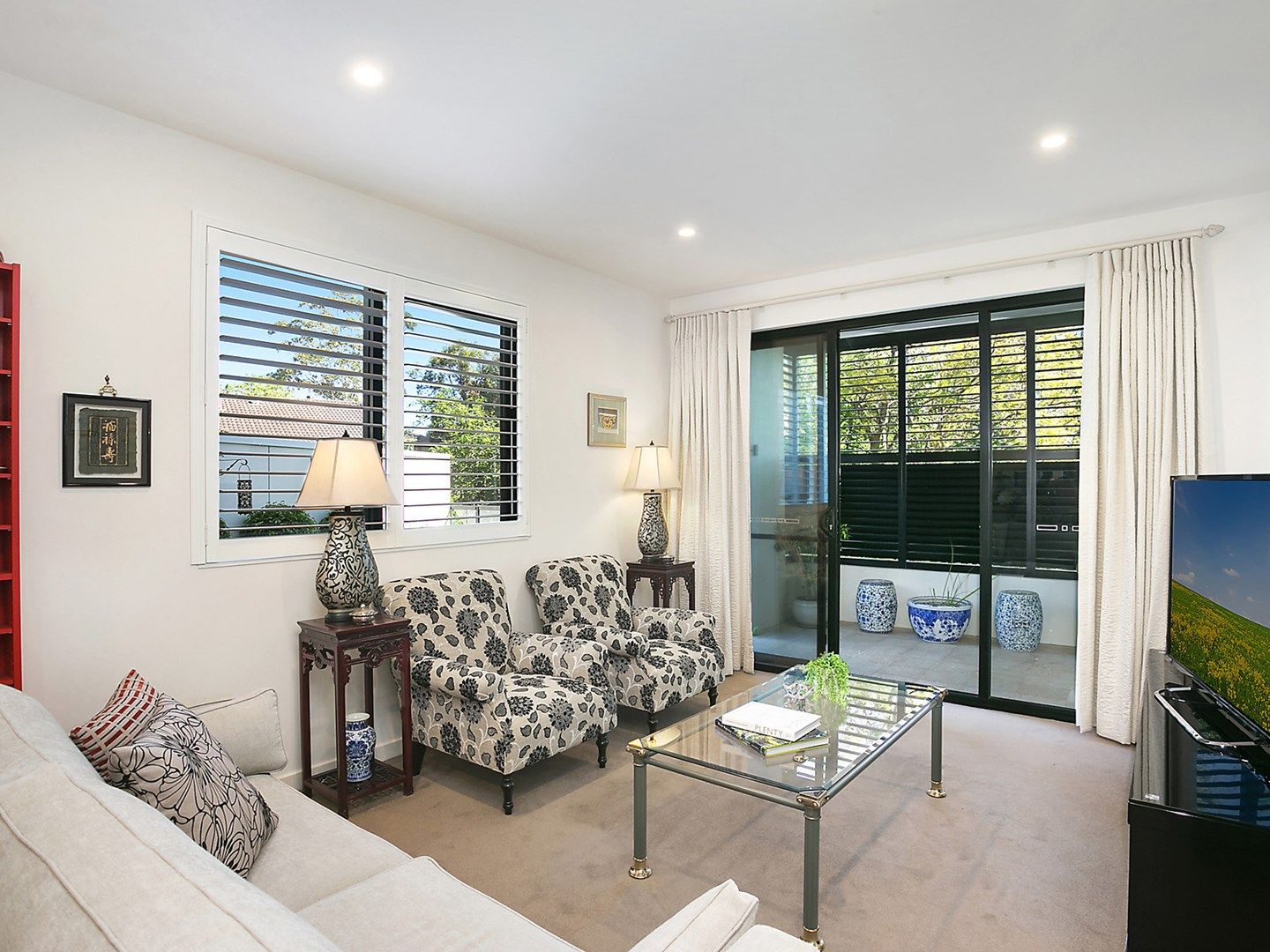 102/64 Gladesville Road, Hunters Hill NSW 2110, Image 0
