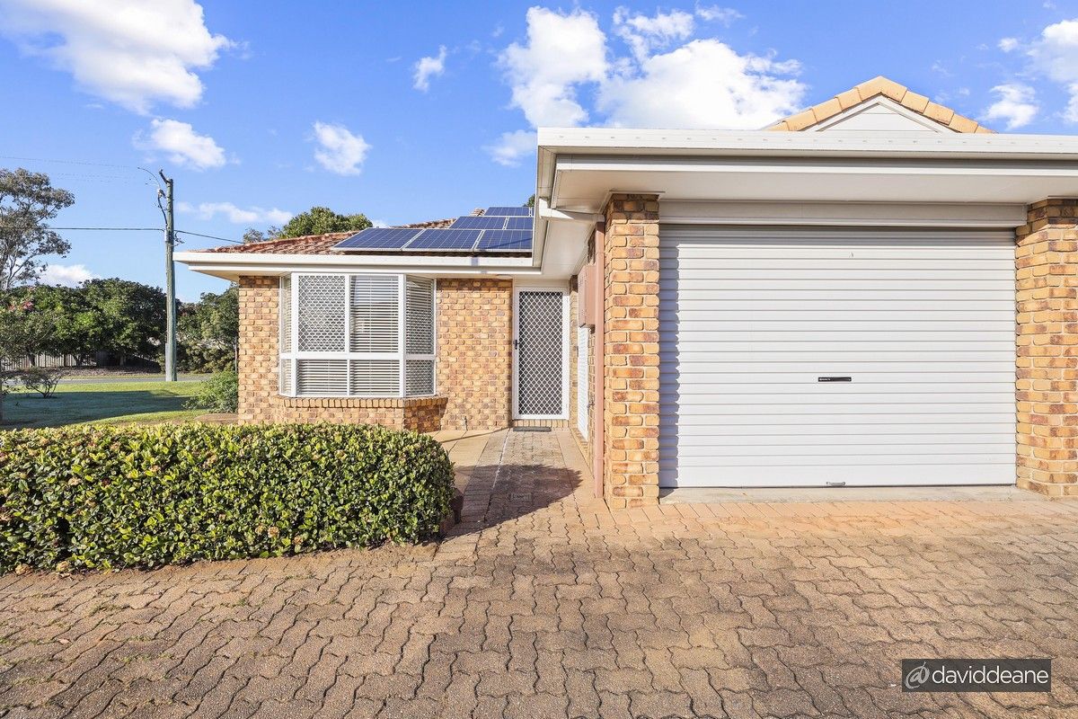 3 Pohlman Court, Brendale QLD 4500, Image 0