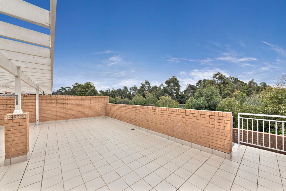 7/39-45 Powell Street, Homebush NSW 2140, Image 1