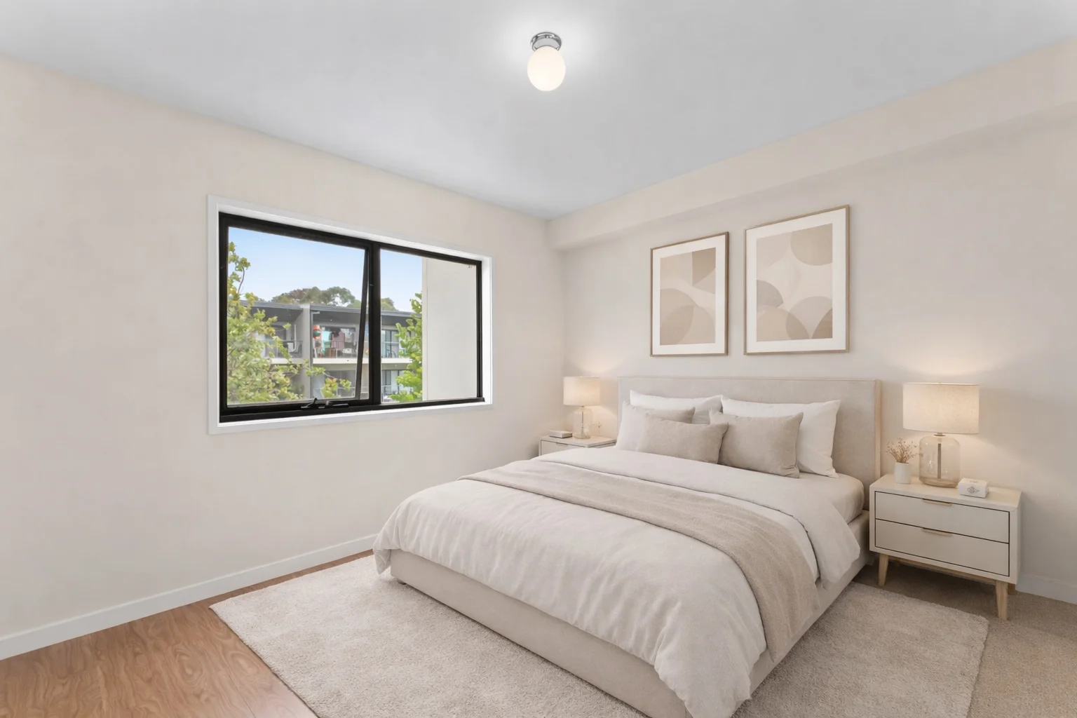 Additional image 10 of 90/1 Braybrooke Street, Bruce ACT 2617