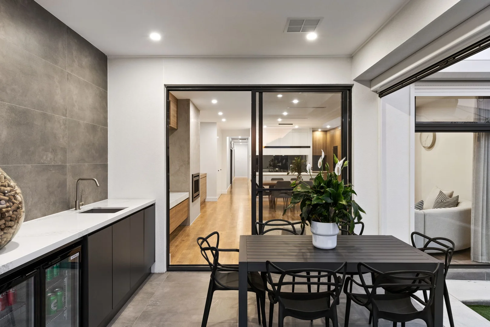 Additional image 21 of 14B Pioneer Street, Seaton SA 5023