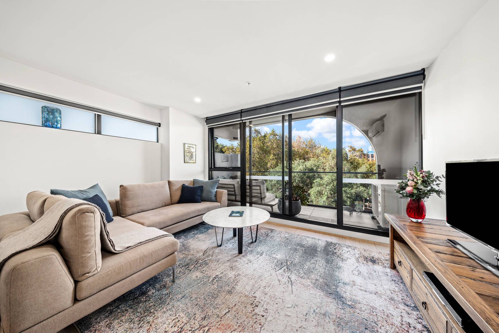 303/108 Haines Street, North Melbourne VIC 3051, Image 0