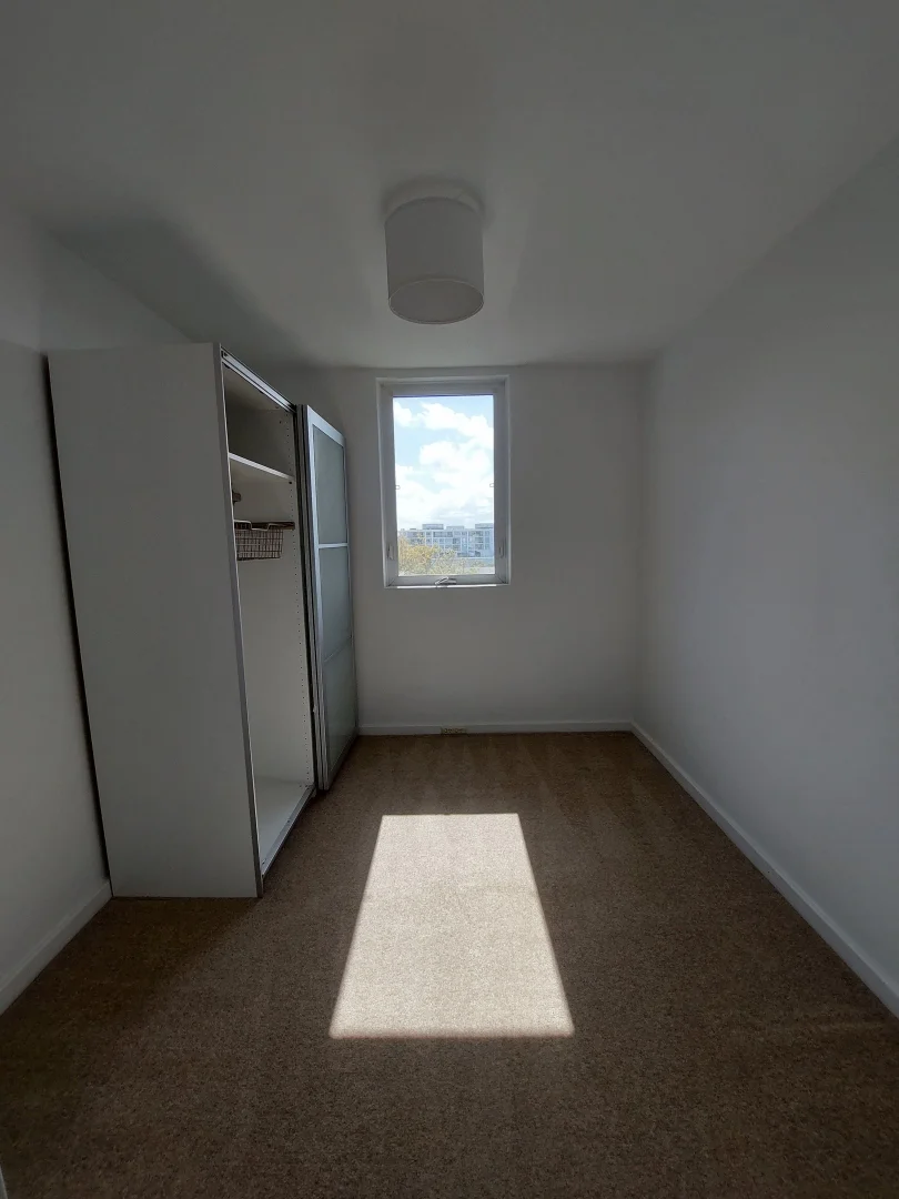 Additional image 6 of UNIT 34/20 Dean Street, Claremont WA 6010