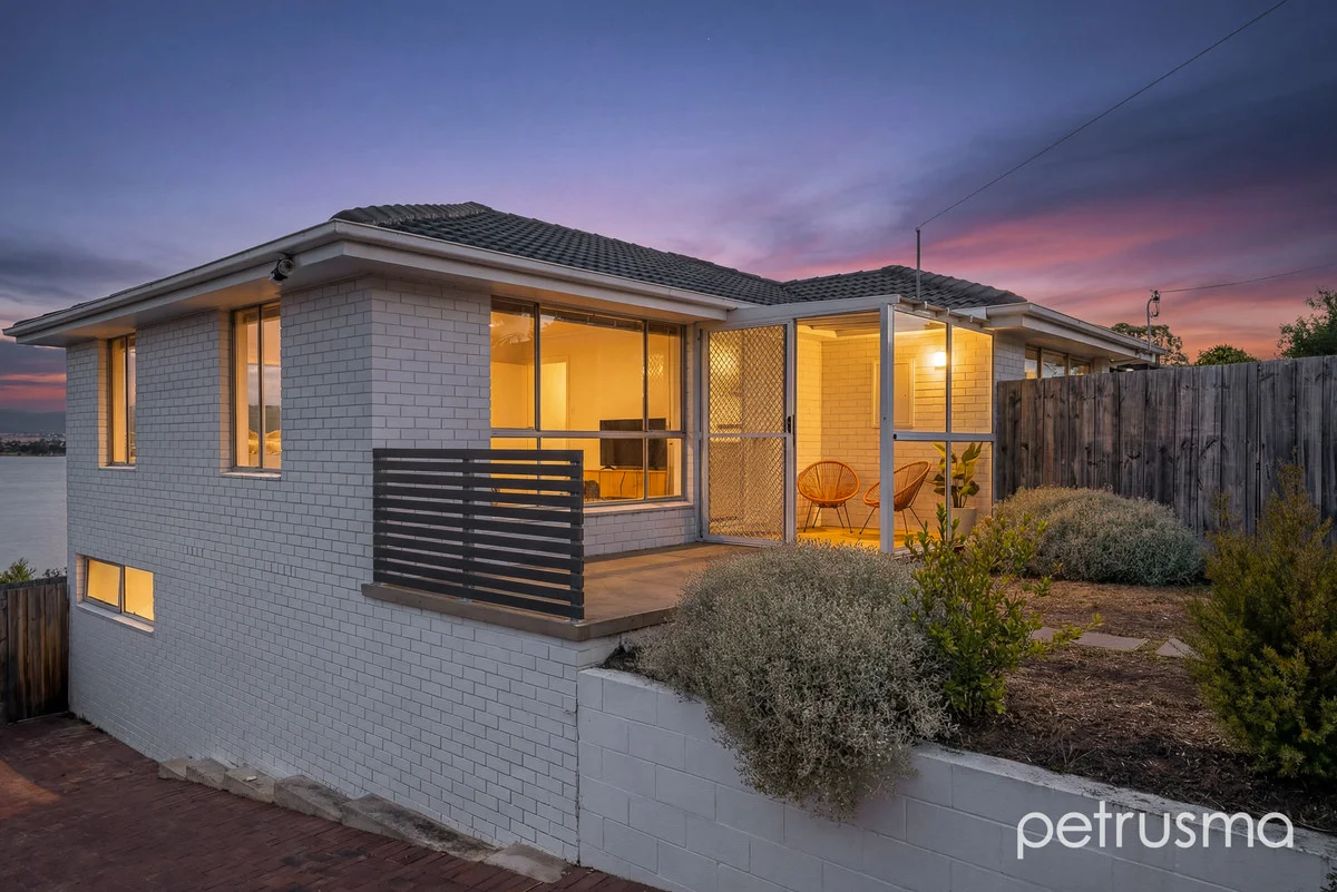 Additional image 35 of 31 Midway Point Esplanade, Midway Point TAS 7171