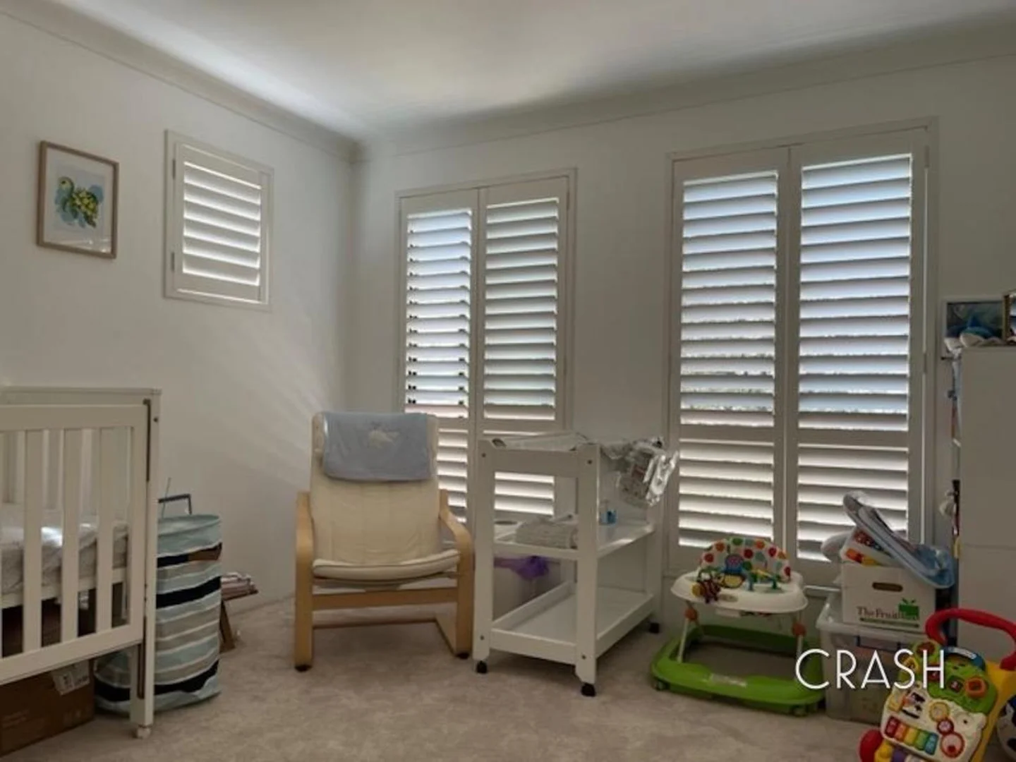 Additional image 16 of 9B Sussex Street, Nollamara WA 6061