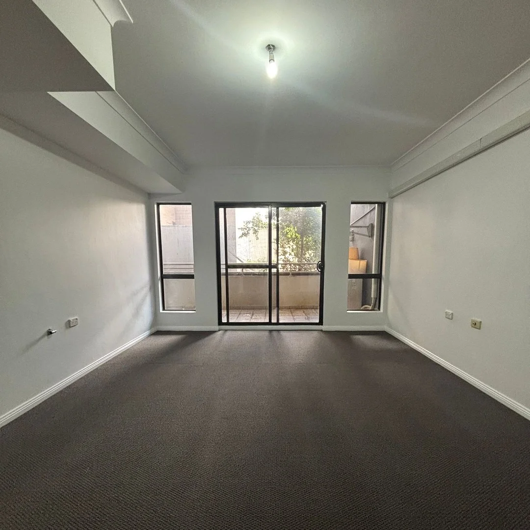 18/21-29 Third Avenue, Blacktown NSW 2148
