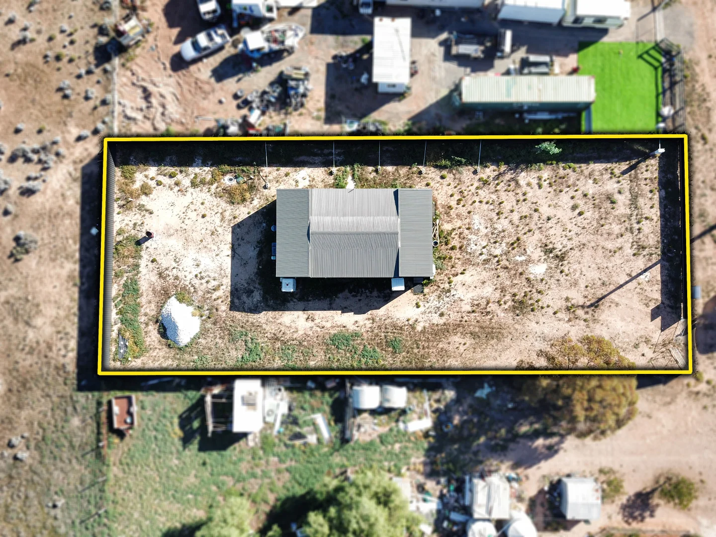 Image 10