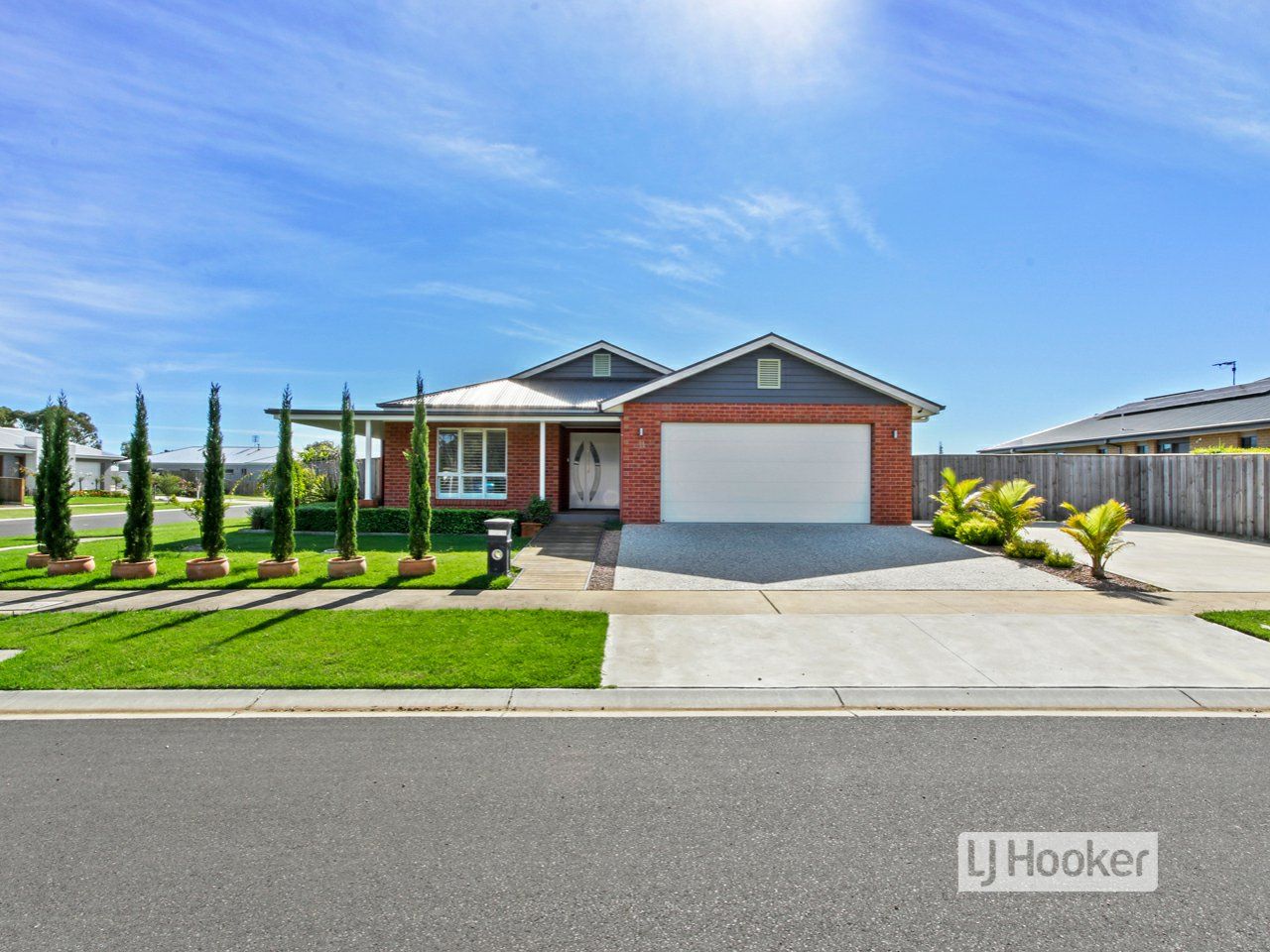 11 Seagreen Close, Eagle Point VIC 3878, Image 0