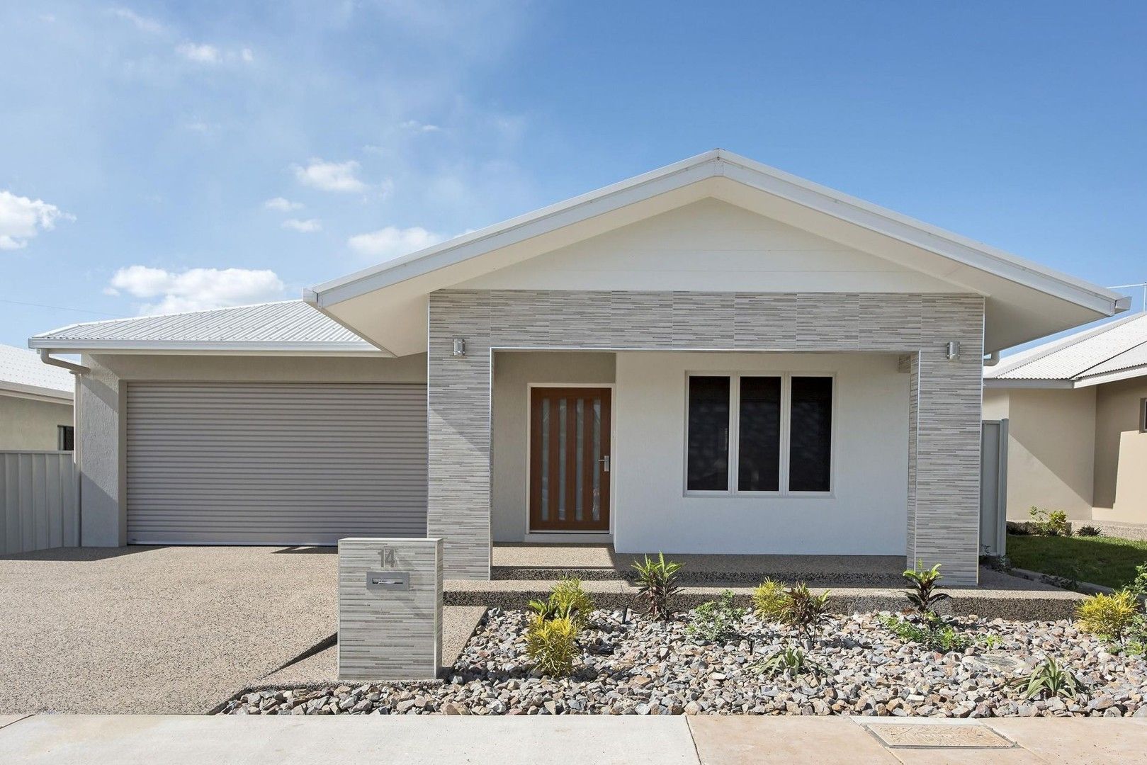 14 Thomson Street, Durack NT 0830