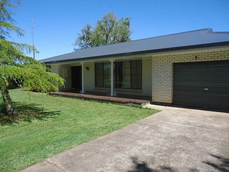1475 TimboonNullawarre Road, Nullawarre Property History & Address