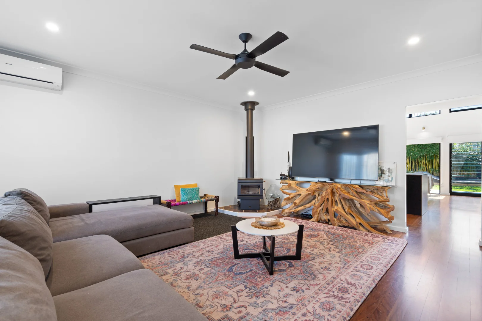 Additional image 9 of 23 Hadley Street, Forster NSW 2428