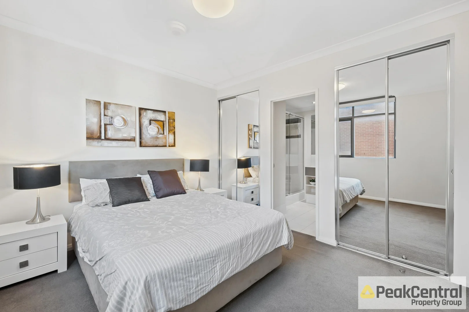 Additional image 10 of 21/18 Wellington Street, East Perth WA 6004