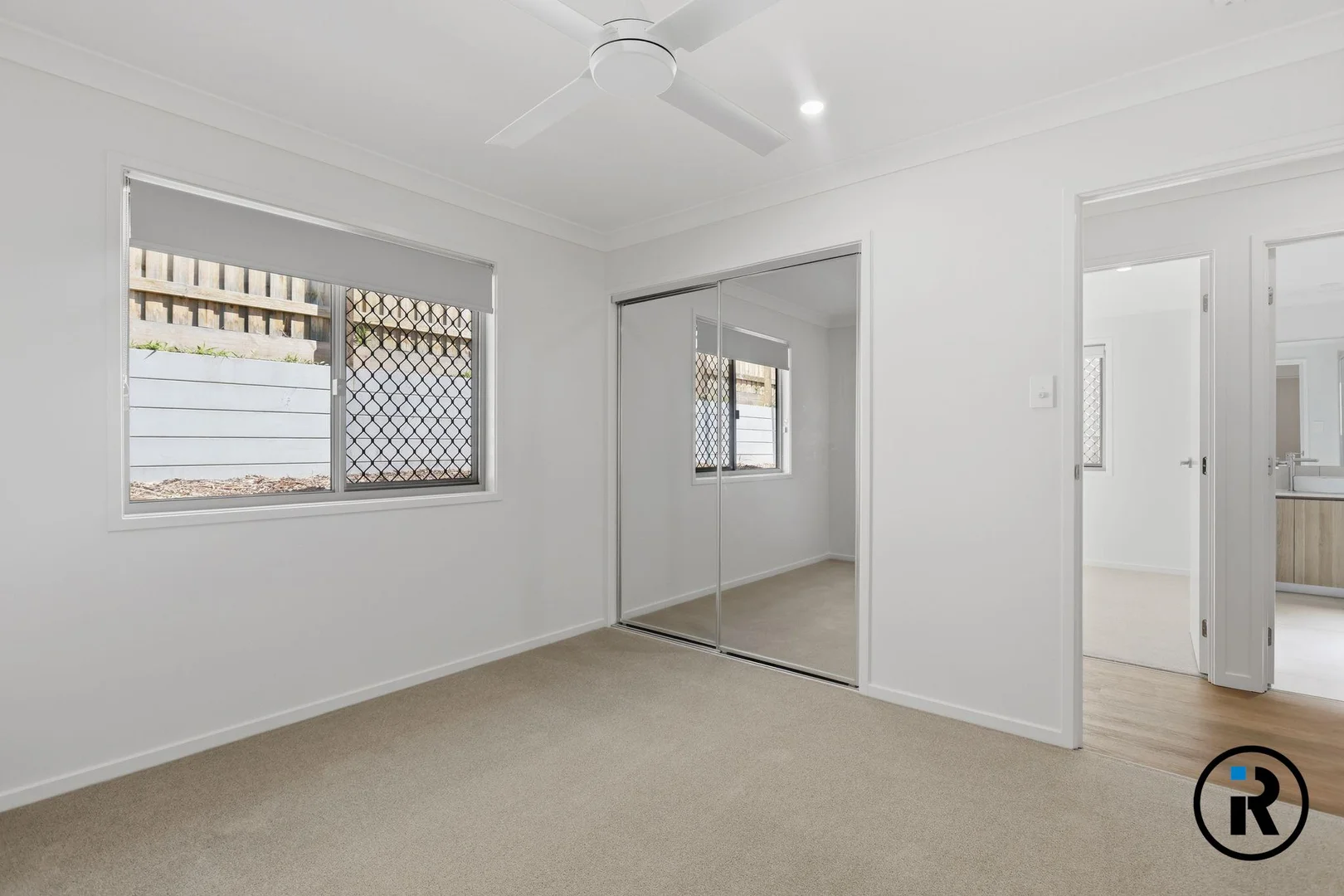 Additional image 10 of 13 Timberwolf Drive, Logan Reserve QLD 4133