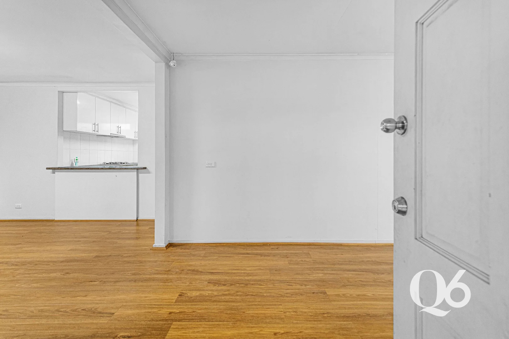 Additional image 12 of 23 Tamar Drive, Deer Park VIC 3023