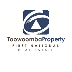 Toowoomba Property First National - Toowoomba Total Care Property Management