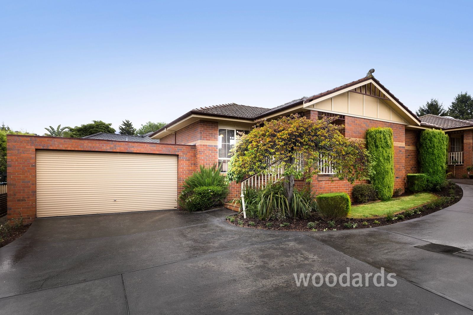 6/61 Old Warrandyte Road, Donvale VIC 3111, Image 0