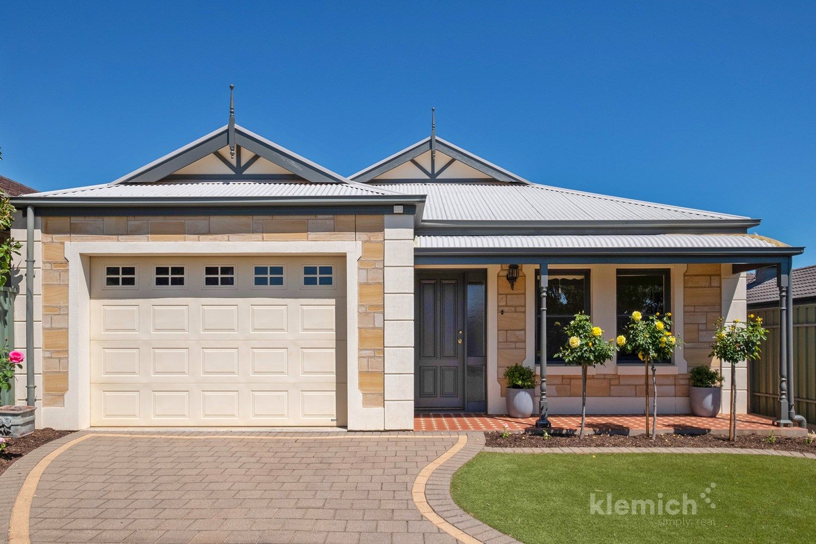 22a Alton Avenue, Magill SA 5072, Image 0