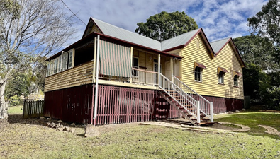 Picture of 20 Elizabeth Street, ESK QLD 4312