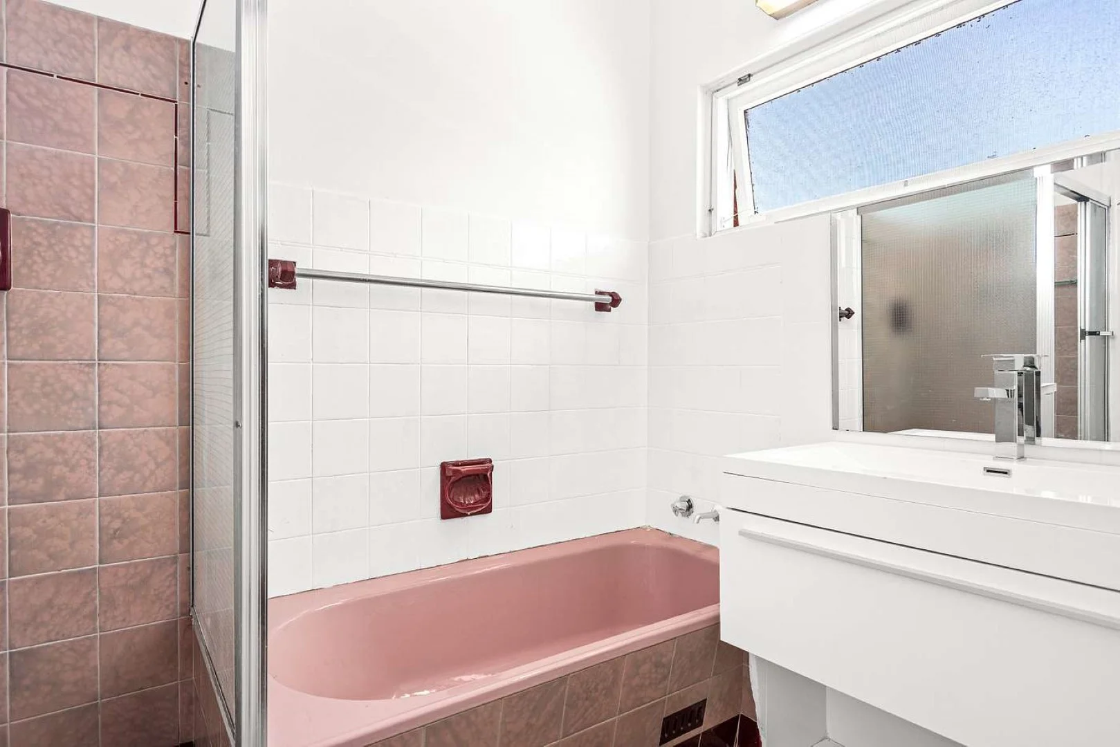 Additional image 7 of 8/176 Broadarrow Road, Riverwood NSW 2210