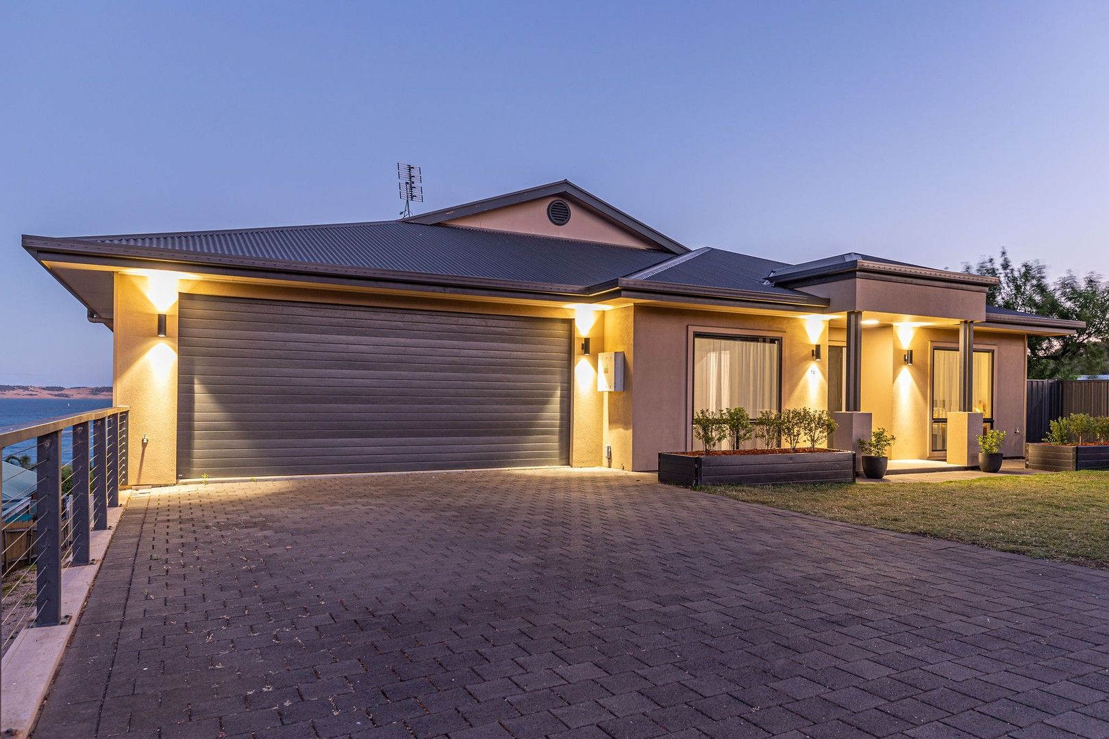 16 Kurla Street, Port Lincoln SA 5606, Image 0