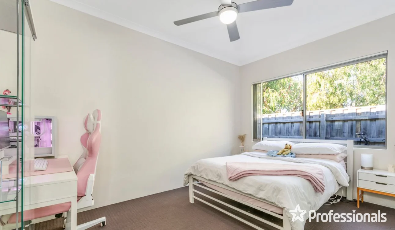 Additional image 9 of 1 Carbon Street, Yanchep WA 6035