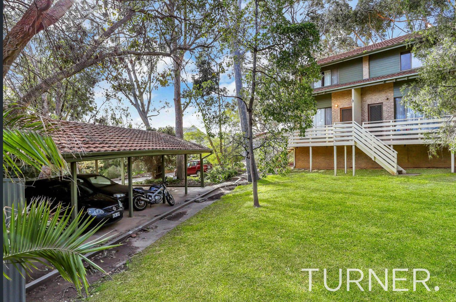 12/29 Norton Summit Road, Woodforde SA 5072