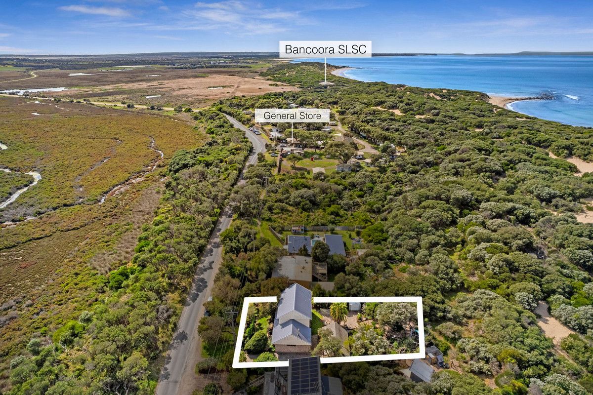 5 Horwood Drive, Breamlea VIC 3227 Domain