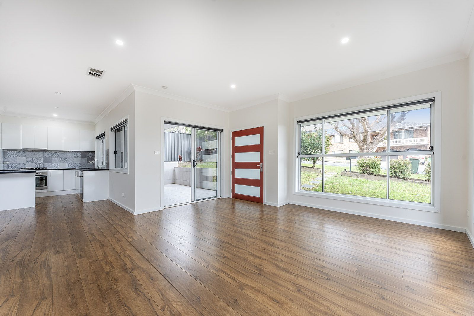 21 Balmoral Street, Balgownie NSW 2519 House For Rent Domain