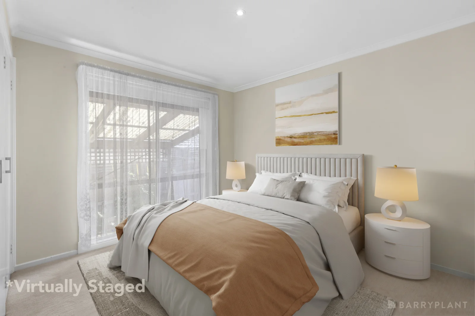 Additional image 5 of 3/42 French Street, Noble Park VIC 3174