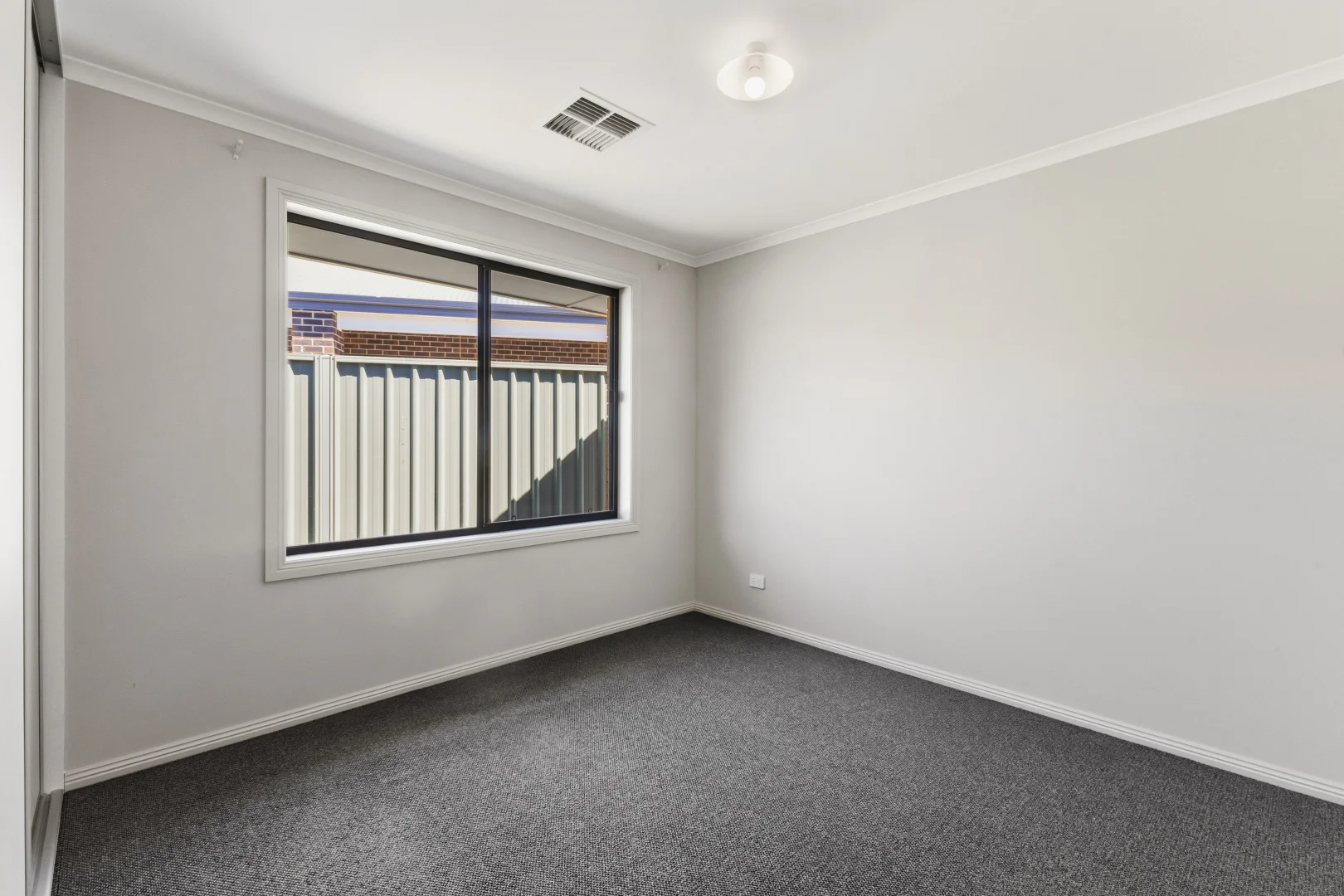 Additional image 11 of 15 Wright Court, Lyndoch SA 5351