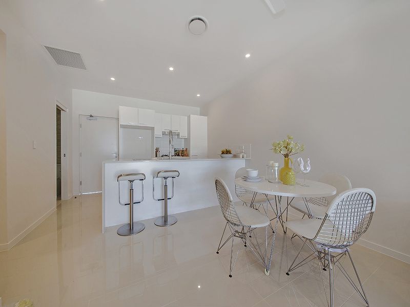 6/182 Stratton Terrace, Manly QLD 4179, Image 2