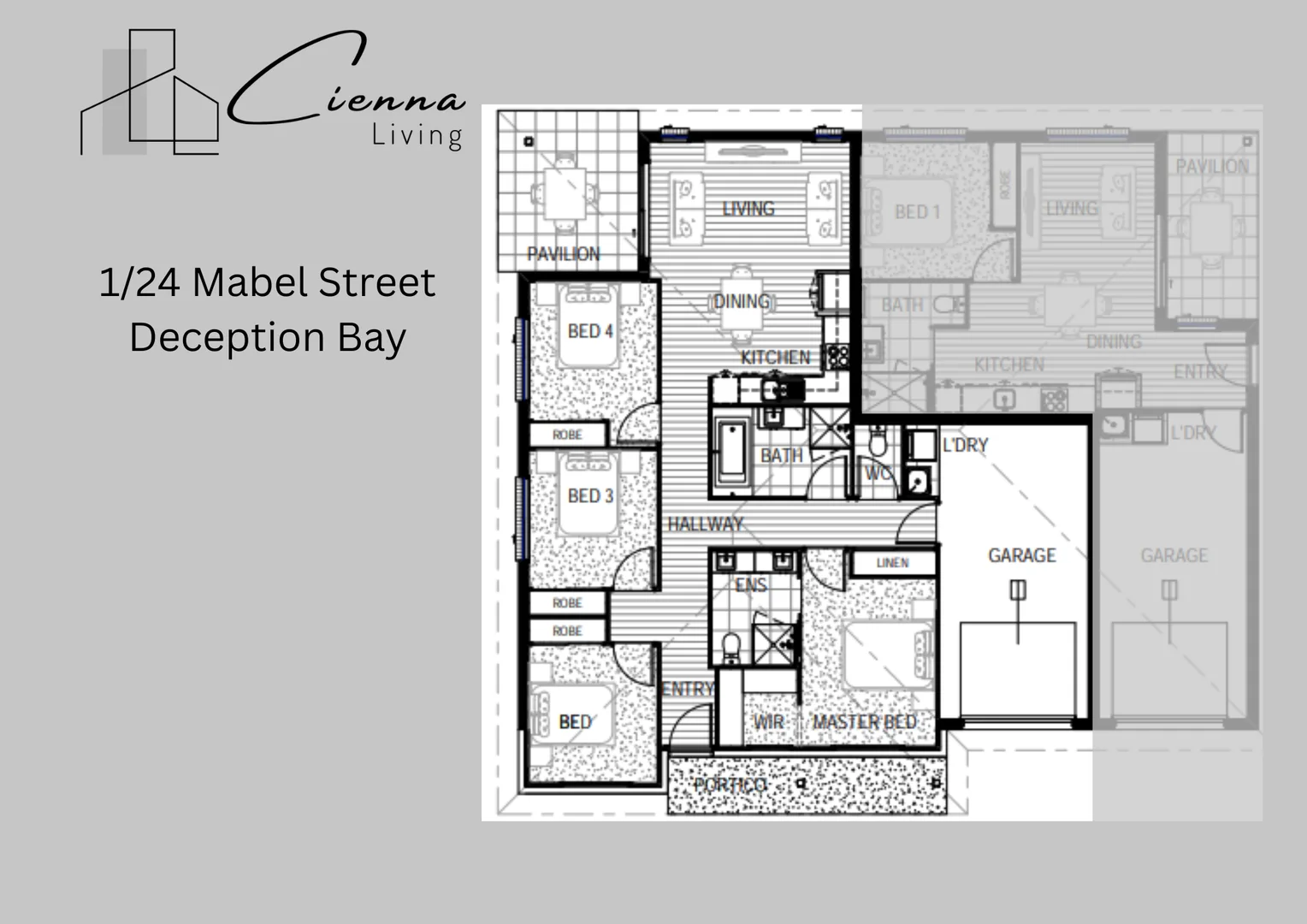 Additional image 14 of 1/24 Mabel Street, Deception Bay QLD 4508