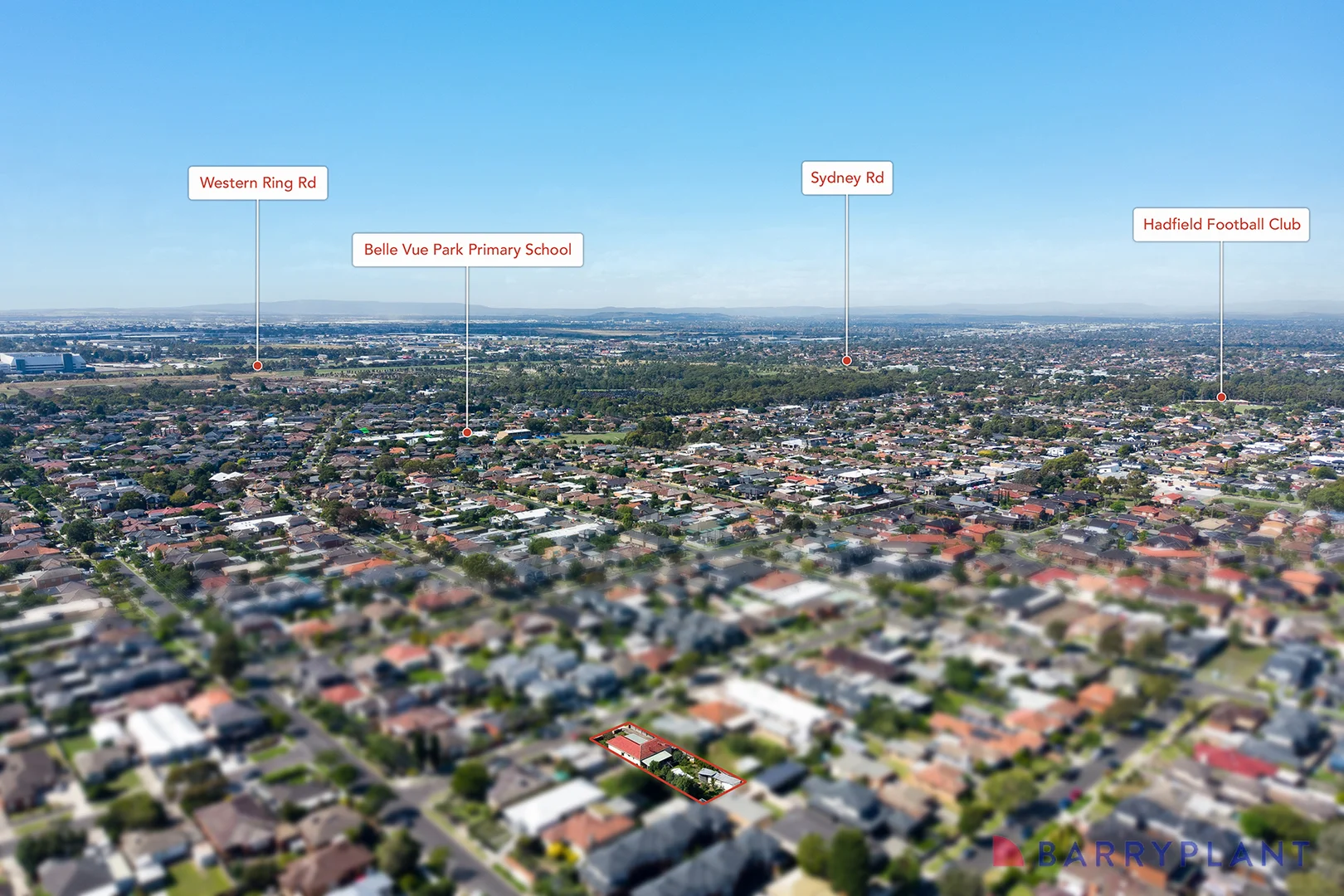 Additional image 11 of 15 Mikado Street, Hadfield VIC 3046