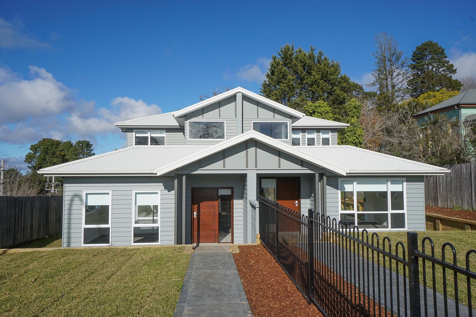 280 Great Western Highway, Lawson NSW 2783 House For Rent Domain